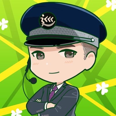 カズにゃんさん