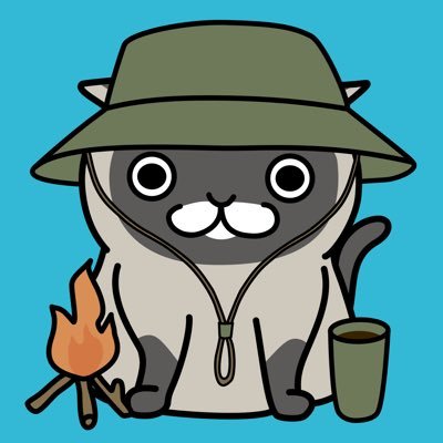 しんたろーさん