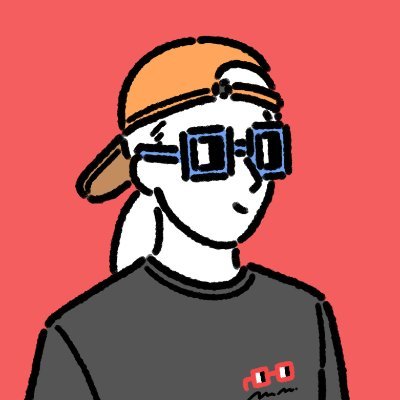 人生の旅人たくみさん